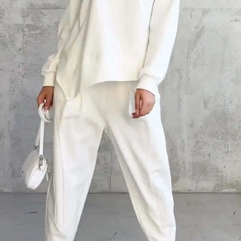 49050423591236|49050423624004|49050423656772|49050423689540|49050423722308|49050423755076