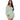 Off-shoulder Avencea Dress
