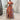 Avencea - Mesh Dress