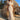 Avencea - Elegant Sexy Long Dress