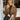 Avencea Jacket | Timeless Classic Brown Suede Jacket
