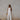 Avencea - Elegant Fashion Set for the Style-Conscious