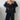 Avencea Sexy Strappy Jumpsuit