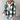 Avencea | A Stylish and Warm Jacket