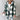 Avencea | Flannel Jacket - Trendy Autumn Look in Comfort and Style!