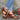 Avencea - Vintage Orthopedic Sandals