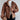Avencea - Ultra Soft Velvet Jacket