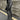 Avencea - High-Waist Jeans with Flared Legs - Stretchy and Comfortable