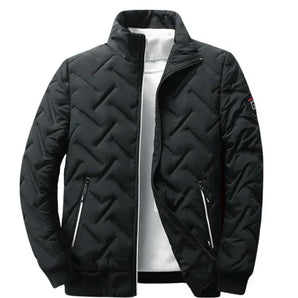 Avencea Lightweight Down Jacket