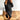 Avencea - Cozy Sweater Dress