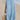 Avencea - Elegant Linen Dress