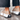 Avencea - Stylish Low-Top Sneakers