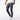 Avencea - Cargo Pants - Stretch Pants