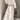 Avencea Spaghetti Strap Dress with Short Sleeves and Generous Skirt