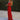 Elegant Maxi Dress with Ruffled Back and V-Neck