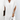 Avencea - Dress - Stylish - A Dress That Lets Your Personality Shine