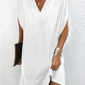 Avencea - Dress - Stylish - A Dress That Lets Your Personality Shine