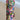 Avencea - Floral Maxi Dress for Effortless Summer Style