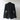 Avencea - Elegant Jacket