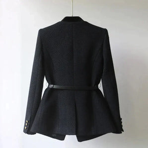 Avencea - Elegant Jacket