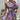 Avencea - Exquisite Elegant Floral Dress