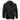 Avencea - Fleece Lined Winter Jacket