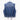 Avencea - Classic Denim Jeans Vest with Comfortable Vintage Look