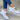 Avencea - Orthopedic Shoes