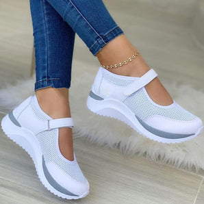 Avencea - Orthopedic Shoes
