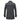 Avencea - Two-Piece Coat