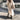 Elegant Long Waterproof Coat