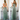 Avencea | Wrap Dress