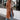 Avencea - Long-Sleeved Cardigan for All Year Round