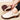 Avencea - Ultra Orthopedic Shoes