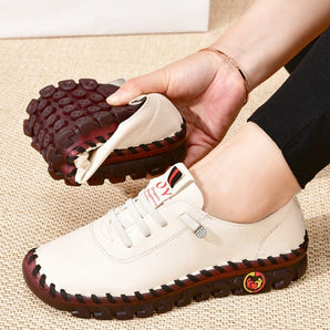 Avencea - Ultra Orthopedic Shoes