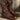 Avencea - Women's Boots for Comfort and Flexibility