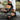 Avencea - Orthopedic Sport Sandals