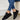 Avencea - FlexStep Sneakers