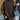 Avencea - Turtleneck Knit Sweater