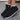Avencea - Unisex Warm Winter Sneaker