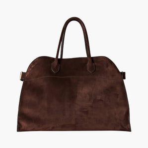 Elegant Stylish Large Tote Bag