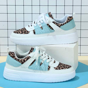 Avencea – Women's Sneakers for Comfort and Style
