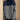 Avencea - Soft, Spliced Pullover with Medium Collar