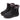 Avencea - Luxury Foot Warmer Boots