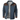 Avencea - Streetwise Legacy Cruiser Jacket