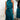 Avencea - Satin Dress