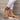 Avencea - Open-Toe Orthopedic Sandals