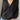 Avencea | Casual and Comfortable Winter Sweater for Women