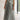 Avencea - Sexy Elegant Pleated Dress