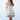 Avencea - Traditional Outfit Set with Apron and Blouse for Women